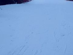 -棋盘山冰雪大世界