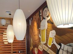 -藤原布二·大正创意料理(五台山店)