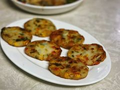 煎鱼扒-食味稻汕头食杂(西罗园店)