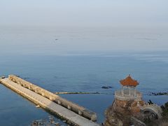 -长岛南北长山旅游景区