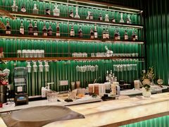 -BetterThai 泰加(苏州中心店)