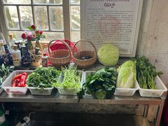 -醉美风味楼