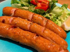 -HELLO MUSAE 拾光缪斯餐厅·纯正希腊风味(苏州中心店)