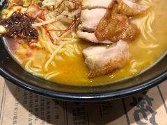 -吉野家(567漫天地店)