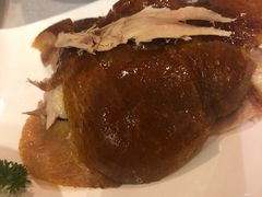 -东兴楼饭庄(六里桥店)