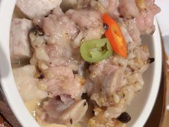 -稻香海鲜饭店(第一国际店)
