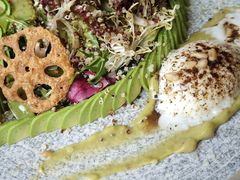 -Mark&Mars Restaurant