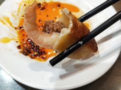-门框胡同褡裢火烧(赵公口店)