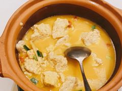 -旺顺阁海鲜广场(亚运村店)