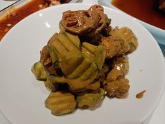 -梅飞酒家(名辉豪庭店)