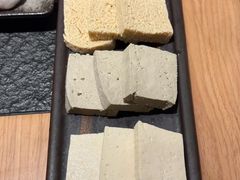 -盡膳口福跷脚牛肉火锅(国贸商城店)