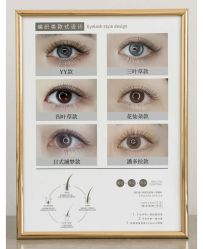 -ChuLian初莲日式美甲美睫