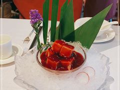 -金悦轩海鲜酒家(拱北店)