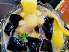-虎焱炭火烧肉