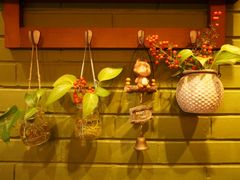 -狐狸家·酸奶酪专门店(平江路店)