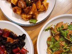 -老牛窝里(总店)