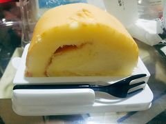 -酵種麦田(山师店)