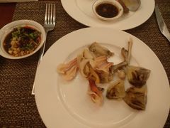-牡丹国际大酒店-港式茶餐厅