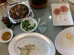 -庄氏祥记家常食府(国瑞建材家居博览中心店)