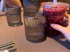 -老湘亲·品鉴湘菜(蔡塘爱琴海店)