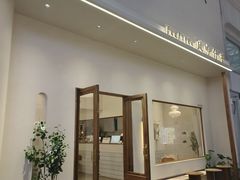 -风吟仟茶(友阿店)