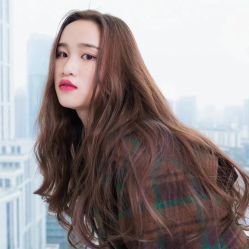 -P.STYLE派斯造型