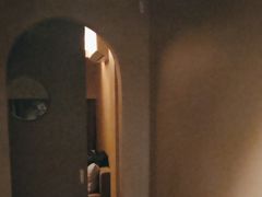 -宁采臣Sleep·采耳·SPA放松馆(湖里万达店)