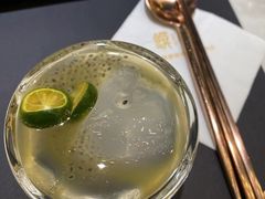 -馔豚·台北菜专门店(深圳湾万象城店)