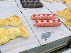 -奈雪的茶(新天地广场PRO店)