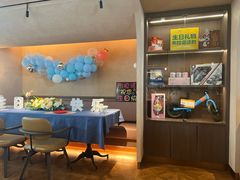 -BURANO布拉诺精选店(双流明城店)