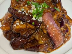 -鸽子窝(黄村店)