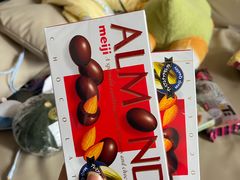 -DON DON DONKI(名珠城店)