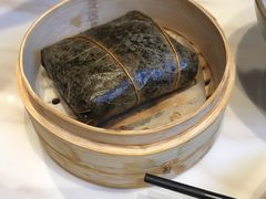 -欣悦会港式茶餐厅(燕郊永旺店)