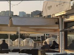 -星海广场