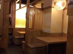 iphone_upload_pic-蘭·日本料理铁板烧(碧云路店)