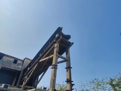 -广州市紫泥堂文化创意园景区
