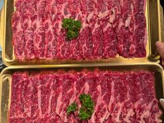 -炭之家·齐齐哈尔非遗烤肉·鲜切直供(中央大街店)
