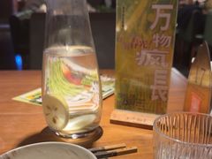 -清水亭湖北菜(大屯DT51店)