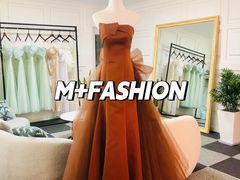 -圣霏亚礼服租赁·主持人服装租赁(上海静安总店)