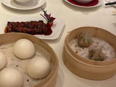 -利苑酒家(合景国际金融广场店)