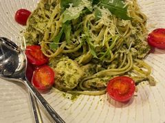 -Brut Eatery悦璞食堂(愚园路店)