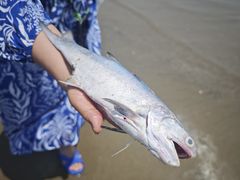 -南澳海滩