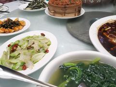 -西木兔(大圆祥店)