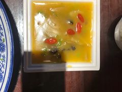 -杨记隆府(汉街店)
