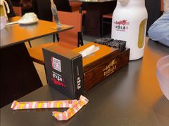 -天宝兄弟(前海壹方城店)