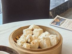 -汤臣·空中餐厅·严选粤菜(石湾世博广场店)