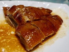 -皇朝尊会(龙之梦大酒店)