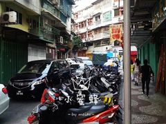 -钜记手信(兴华楼店)