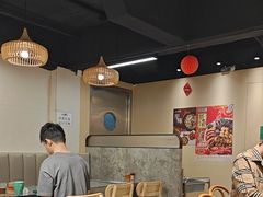 -八爷茶餐厅