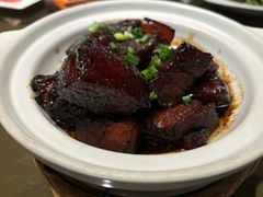 -東大方(海宁海昌路店)